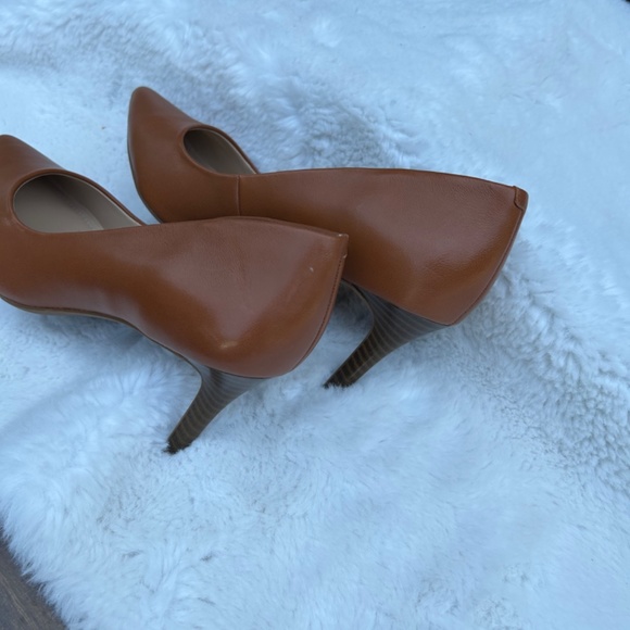 Alfani Heels - Picture 5 of 6